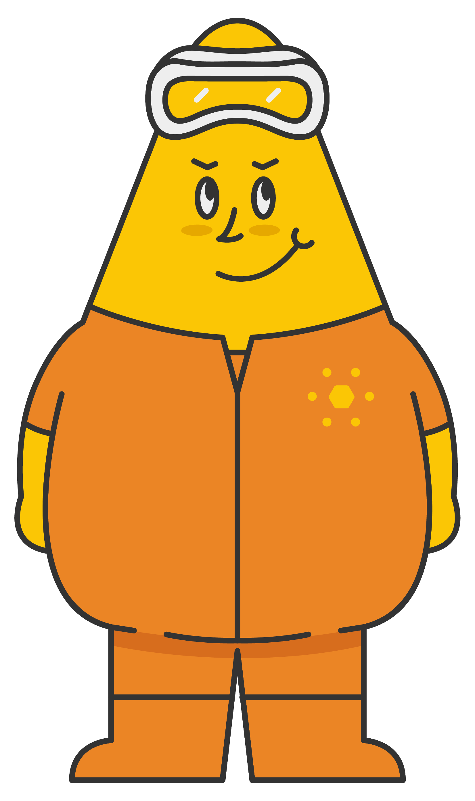 Genta