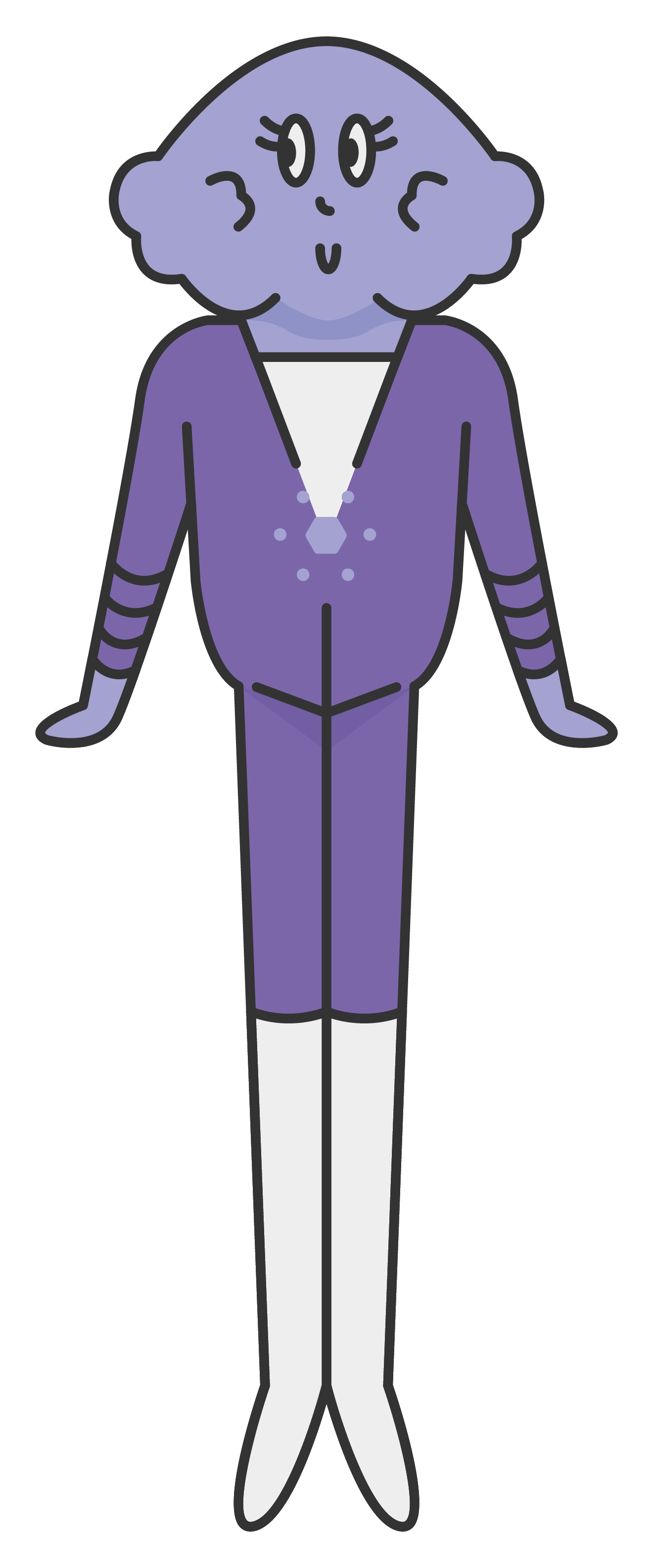 Karin