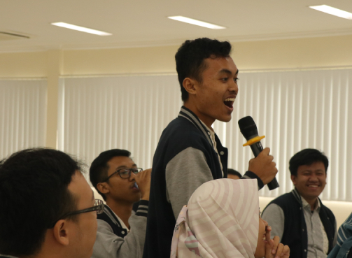 Scholarship 1
