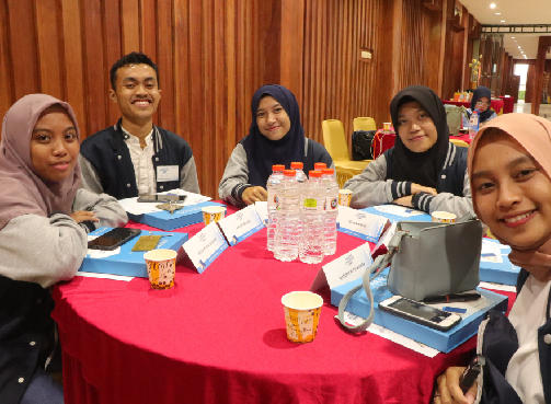 Scholarship 5
