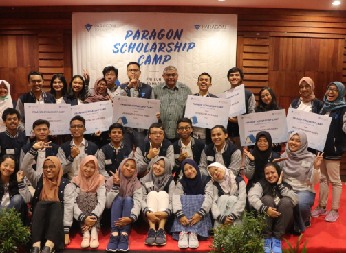 Scholarship 6